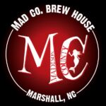 Mad Co Brew House